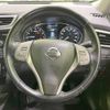 nissan x-trail 2016 -NISSAN--X-Trail DAA-HNT32--HNT32-121862---NISSAN--X-Trail DAA-HNT32--HNT32-121862- image 13