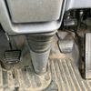 mitsubishi-fuso canter 2011 -MITSUBISHI 【新潟 800ｾ4677】--Canter FE73D-571029---MITSUBISHI 【新潟 800ｾ4677】--Canter FE73D-571029- image 5