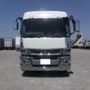 mitsubishi-fuso super-great 2021 -MITSUBISHI--Super Great 2PG-FU74HZ--FU74HZ-520941---MITSUBISHI--Super Great 2PG-FU74HZ--FU74HZ-520941- image 4