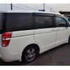 honda stepwagon 2010 -HONDA--Stepwgn DBA-RK1--RK1-1022729---HONDA--Stepwgn DBA-RK1--RK1-1022729- image 2