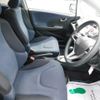 honda fit 2009 -HONDA--Fit GE6--1154957---HONDA--Fit GE6--1154957- image 6