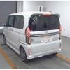 honda n-box 2022 quick_quick_6BA-JF3_JF3-5229691 image 2