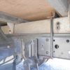 mitsubishi-fuso canter-guts 2010 -MITSUBISHI--Canter Guts PDG-FB70B--FB70B-571118---MITSUBISHI--Canter Guts PDG-FB70B--FB70B-571118- image 16