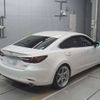 mazda atenza 2020 -MAZDA 【相模 374も33】--MAZDA6 GJ5FP-500686---MAZDA 【相模 374も33】--MAZDA6 GJ5FP-500686- image 2