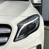 mercedes-benz gla-class 2016 -MERCEDES-BENZ--Benz GLA DBA-156942--WDC1569422J232194---MERCEDES-BENZ--Benz GLA DBA-156942--WDC1569422J232194- image 8