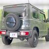 suzuki jimny 2020 quick_quick_JB64W_JB64W-170985 image 17