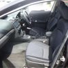 subaru impreza-wagon 2013 CFJ1823884 image 14