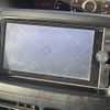toyota voxy 2012 -TOYOTA--Voxy DBA-ZRR70W--ZRR70-0531594---TOYOTA--Voxy DBA-ZRR70W--ZRR70-0531594- image 9