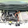 nissan note 2016 -NISSAN--Note DAA-HE12--HE12-014025---NISSAN--Note DAA-HE12--HE12-014025- image 18