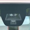 suzuki alto-lapin 2018 CFJ1577123 image 6