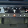 mini mini-others 2025 -BMW 【大阪 303】--BMW Mini 3DA-62GA20--WMW62GA0X07S45050---BMW 【大阪 303】--BMW Mini 3DA-62GA20--WMW62GA0X07S45050- image 18