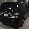 toyota vellfire 2012 -TOYOTA--Vellfire ATH20W--8016761---TOYOTA--Vellfire ATH20W--8016761- image 7