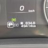 subaru impreza 2024 CFJ1709818 image 29