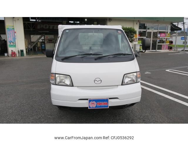 mazda bongo-truck 2016 GOO_NET_EXCHANGE_1001572A30241104W001 image 2