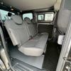 nissan nv200-vanette 2023 -NISSAN--NV200 5BF-VM20--VM20-206883---NISSAN--NV200 5BF-VM20--VM20-206883- image 15