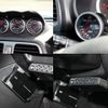subaru impreza 2007 CFJ1810192 image 11