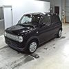 suzuki alto-lapin 2018 -SUZUKI 【ＮＯ後日 】--Alto Lapin HE33S-192631---SUZUKI 【ＮＯ後日 】--Alto Lapin HE33S-192631- image 5