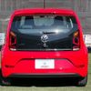 volkswagen up 2018 -VOLKSWAGEN--VW up DBA-AACHY--WVWZZZAAZJD196659---VOLKSWAGEN--VW up DBA-AACHY--WVWZZZAAZJD196659- image 16