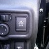 nissan note 2019 -NISSAN--Note DBA-NE12--NE12-222697---NISSAN--Note DBA-NE12--NE12-222697- image 6