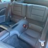 porsche 911 2017 quick_quick_ABA-991J1_WP0ZZZ99ZJS102022 image 17