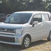 suzuki wagon-r 2022 CFJ1752342 image 43