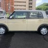 suzuki alto-lapin 2017 -SUZUKI--Alto Lapin DBA-HE33S--HE33S-172446---SUZUKI--Alto Lapin DBA-HE33S--HE33S-172446- image 11