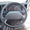isuzu elf-truck 2012 CFJ1666734 image 25
