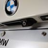 bmw 3-series 2019 -BMW--BMW 3 Series 3BA-5F20--WBA5F720X0AE89804---BMW--BMW 3 Series 3BA-5F20--WBA5F720X0AE89804- image 10