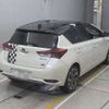 toyota auris 2016 -TOYOTA 【名古屋 305ﾐ5799】--Auris DAA-ZWE186H--ZWE186-1003726---TOYOTA 【名古屋 305ﾐ5799】--Auris DAA-ZWE186H--ZWE186-1003726- image 2