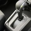 suzuki jimny-sierra 2025 quick_quick_3BA-JB74W_JB74W-233013 image 12