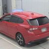 subaru impreza-wagon 2018 CFJ1777371 image 11