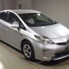 toyota prius-phv 2012 -TOYOTA--Prius PHV DLA-ZVW35--ZVW35-3003296---TOYOTA--Prius PHV DLA-ZVW35--ZVW35-3003296- image 4