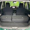 toyota passo 2018 -TOYOTA--Passo 5BA-M700A--M700A-0124056---TOYOTA--Passo 5BA-M700A--M700A-0124056- image 11