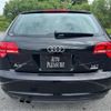 audi a3 2011 -AUDI--Audi A3 DBA-8PCAX--WAUZZZ8P9BA094375---AUDI--Audi A3 DBA-8PCAX--WAUZZZ8P9BA094375- image 45