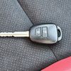 toyota vitz 2015 -TOYOTA--Vitz DBA-NCP131--NCP131-2023954---TOYOTA--Vitz DBA-NCP131--NCP131-2023954- image 26
