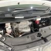 toyota alphard 2021 -TOYOTA--Alphard 3BA-AGH35W--AGH35-0051257---TOYOTA--Alphard 3BA-AGH35W--AGH35-0051257- image 19