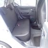 daihatsu mira-e-s 2023 CFJ1819899 image 15