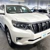toyota land-cruiser-prado 2019 CFJ1502532 image 3