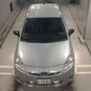 toyota prius 2010 -TOYOTA 【川口 300ﾁ1901】--Prius ZVW30-5196463---TOYOTA 【川口 300ﾁ1901】--Prius ZVW30-5196463- image 7