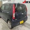 daihatsu move 2014 -DAIHATSU 【富山 581ｷ6657】--Move LA100S--LA100S-0296853---DAIHATSU 【富山 581ｷ6657】--Move LA100S--LA100S-0296853- image 2