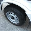 nissan vanette-truck 2005 CFJ1508479 image 25
