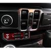 jeep gladiator 2022 CFJ1457508 image 31
