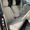 suzuki spacia 2018 -SUZUKI--Spacia DAA-MK53S--MK53S-148396---SUZUKI--Spacia DAA-MK53S--MK53S-148396- image 18