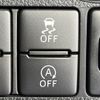 daihatsu mira-e-s 2019 quick_quick_LA350S_LA350S-0120846 image 6