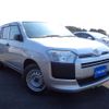 toyota probox-van 2018 -TOYOTA--Probox Van DBE-NSP160V--NSP160-0033833---TOYOTA--Probox Van DBE-NSP160V--NSP160-0033833- image 1
