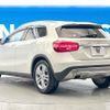 mercedes-benz gla-class 2016 -MERCEDES-BENZ--Benz GLA DBA-156946--WDC1569462J203890---MERCEDES-BENZ--Benz GLA DBA-156946--WDC1569462J203890- image 17