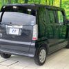 honda n-box 2016 CFJ1795465 image 17