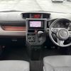 toyota roomy 2018 CFJ1725305 image 3