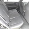 toyota corolla-fielder 2019 ENHANCEAUTO_1_ea299961 image 12