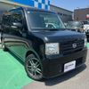 daihatsu move-conte 2008 GOO_JP_700070854230250503002 image 9